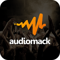 Audiomack: Music Downloader