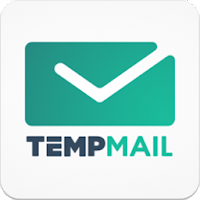 Temp Mail - Temporary Email