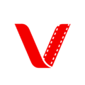 Vlog Star - Yt Video Editor