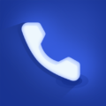 Blue Call - Global WiFi Call